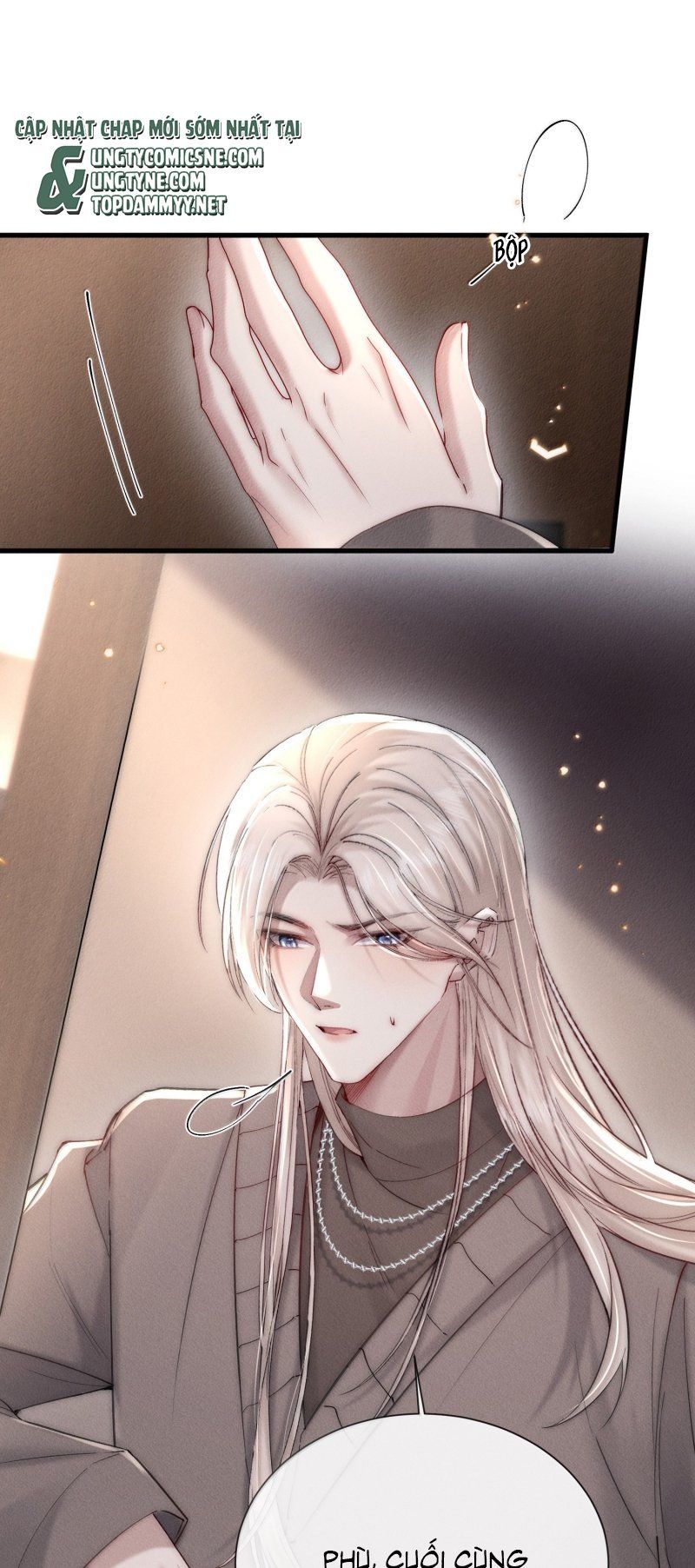 page_11