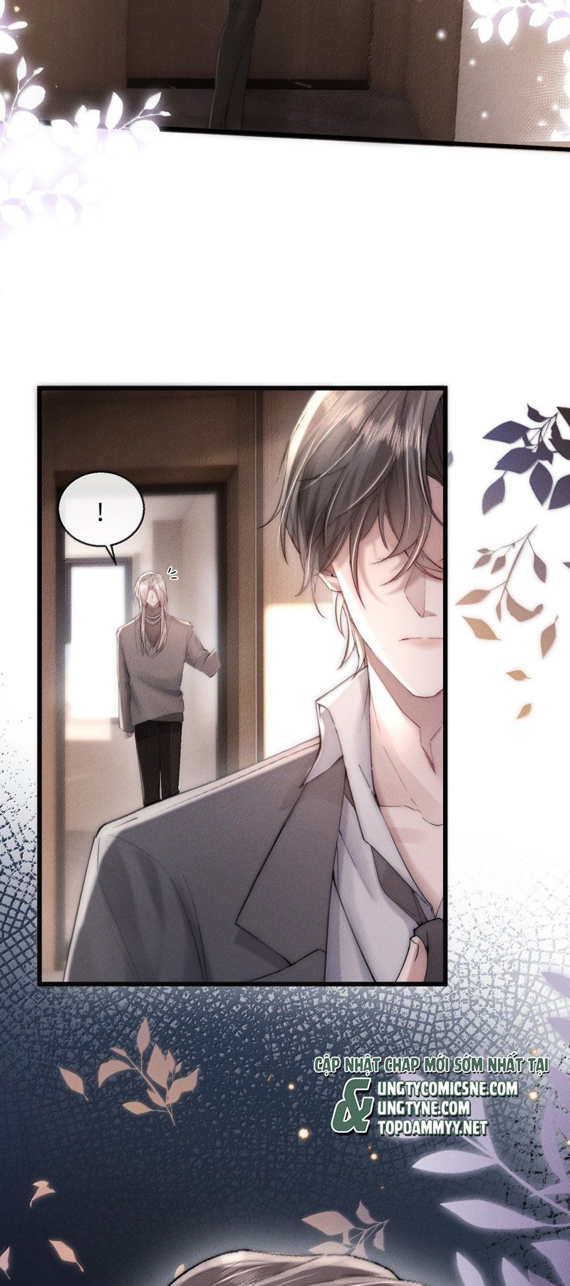 page_14