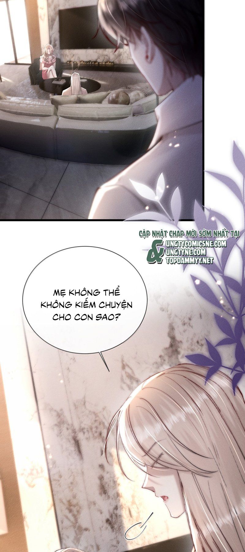 page_2