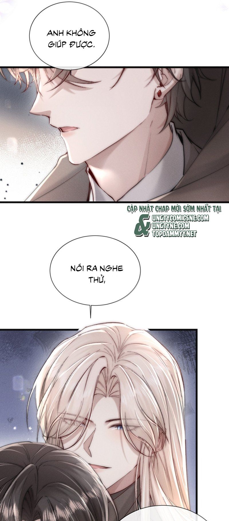page_20