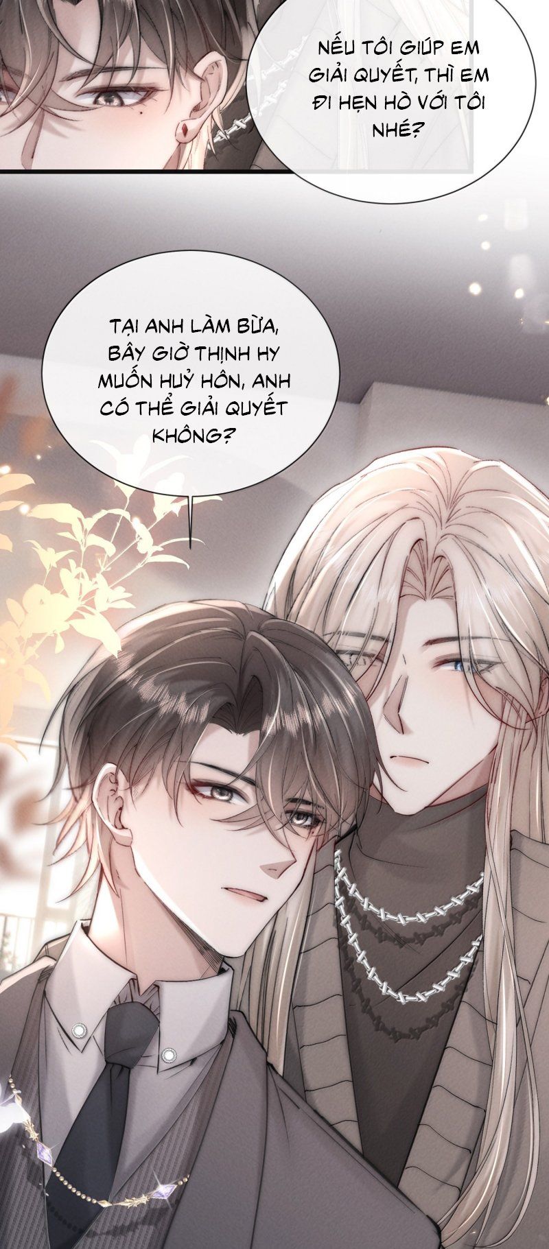 page_21