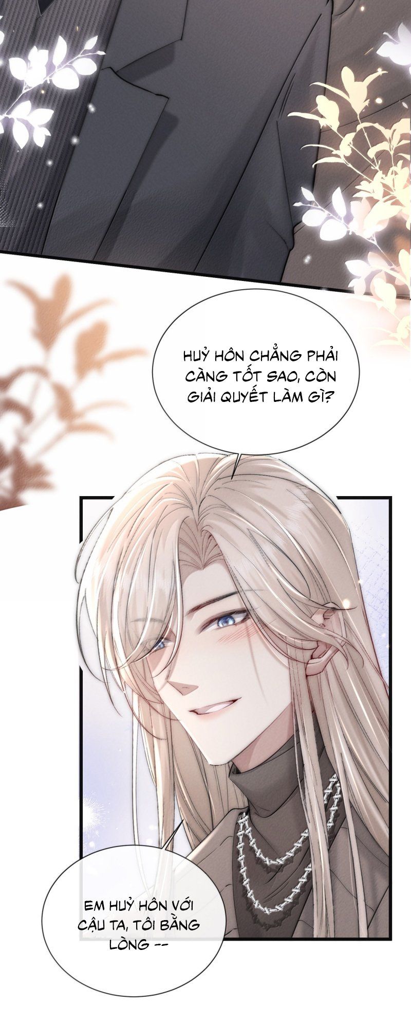 page_22