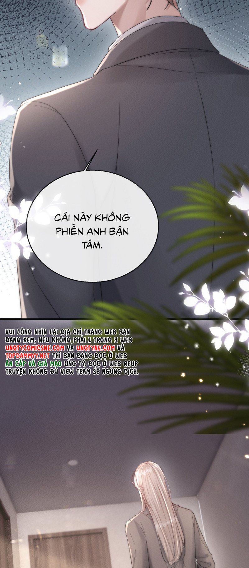 page_27