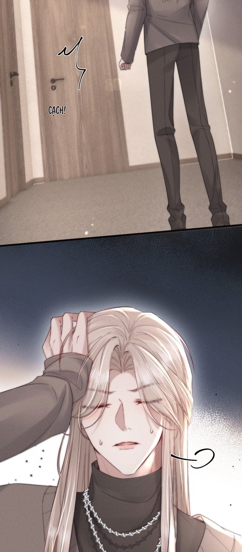 page_28