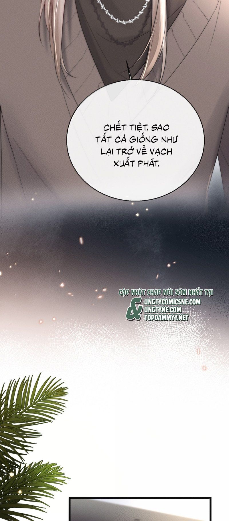 page_29