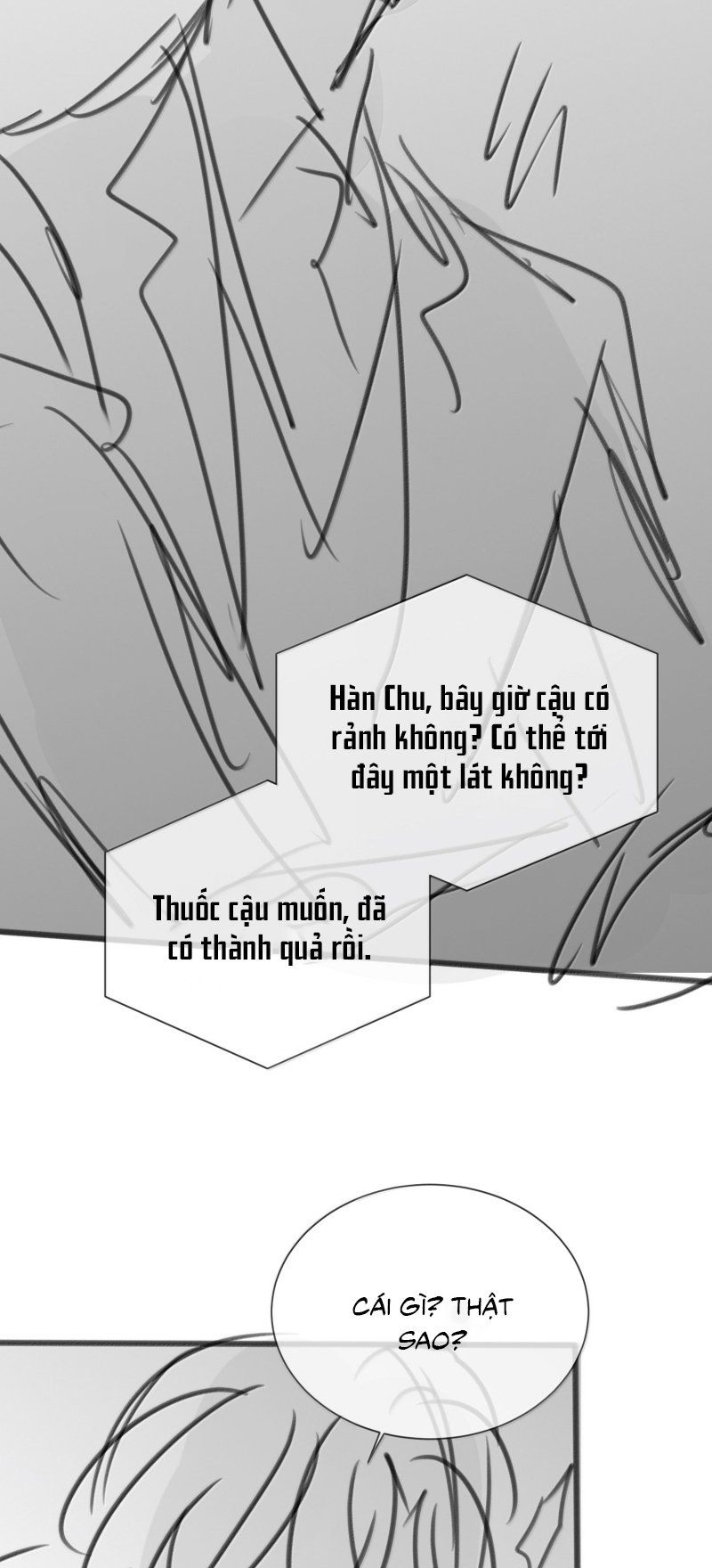 page_36