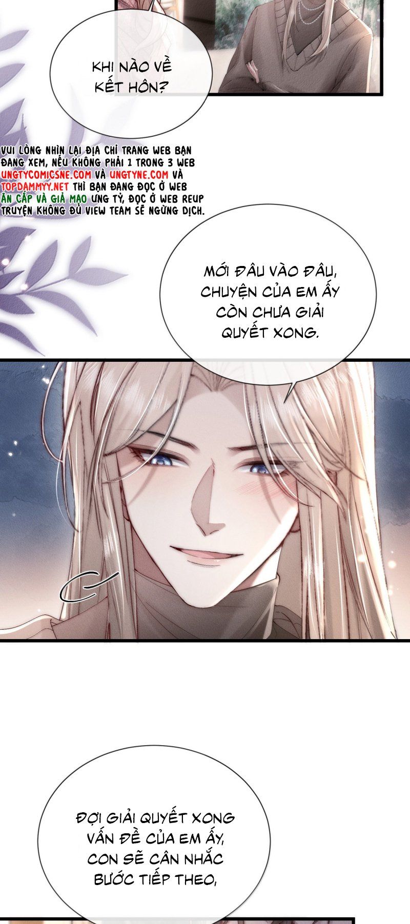 page_4