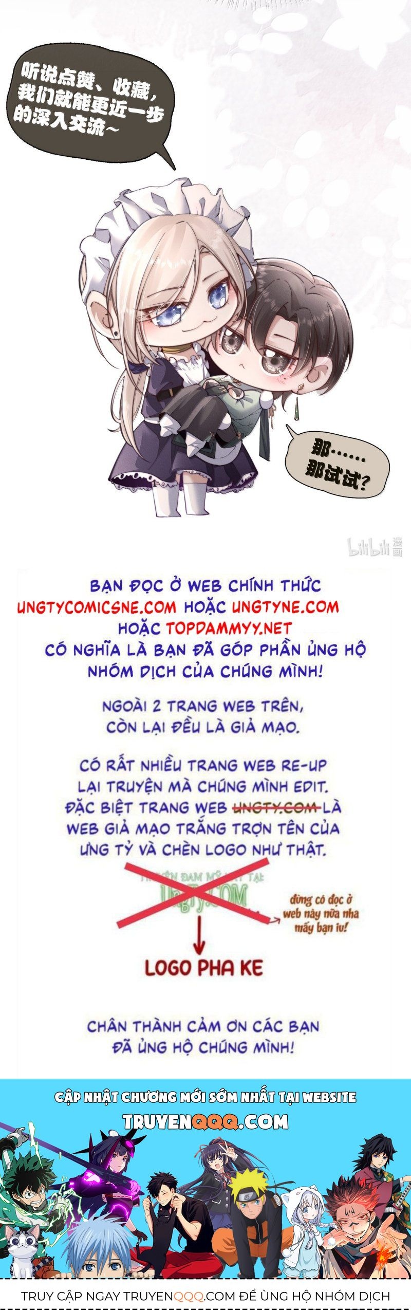 page_40