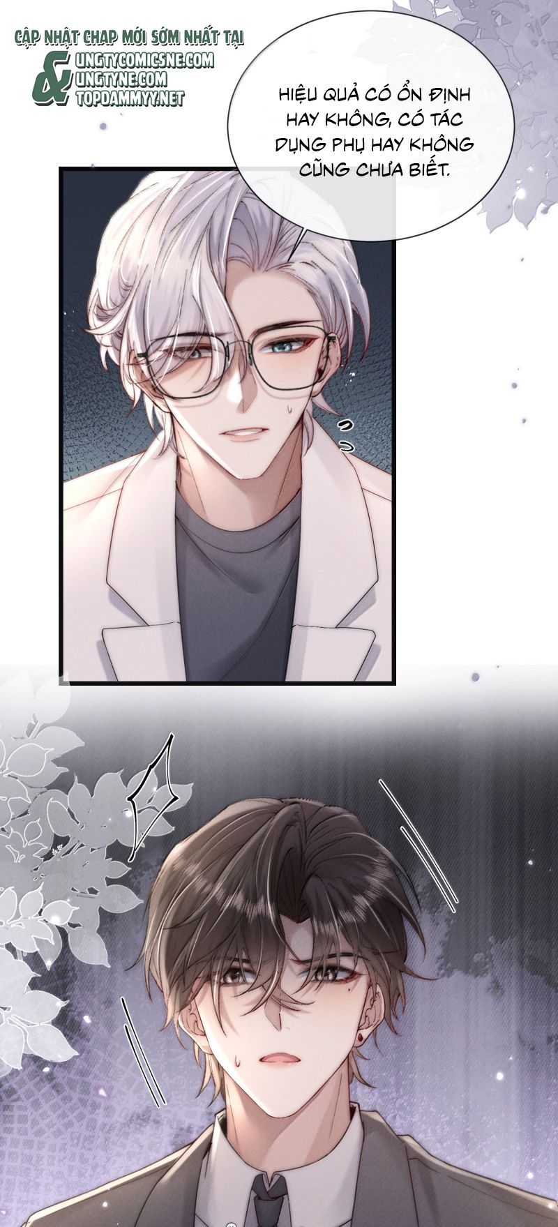 page_10
