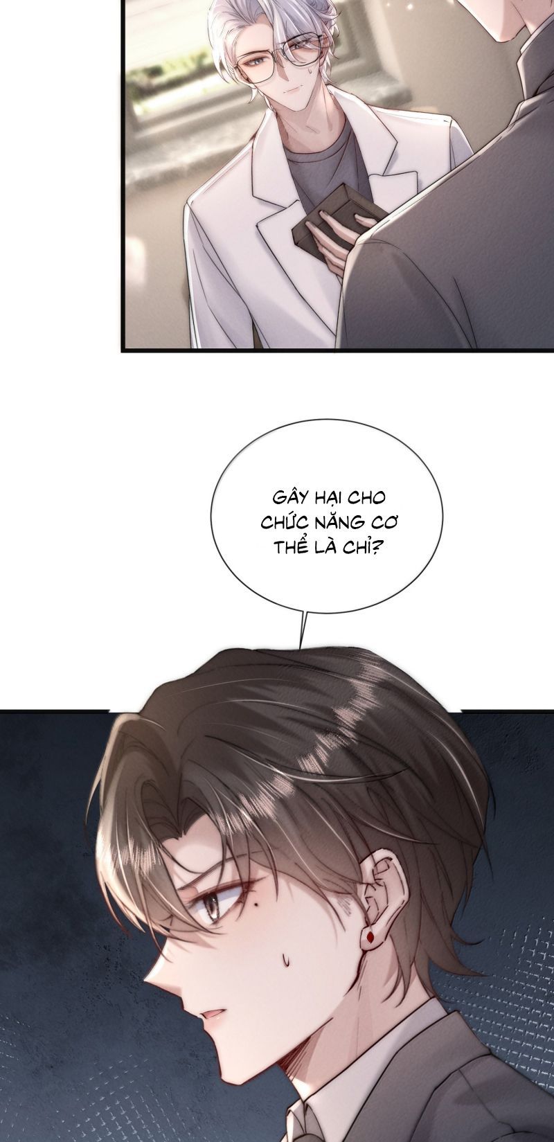 page_12