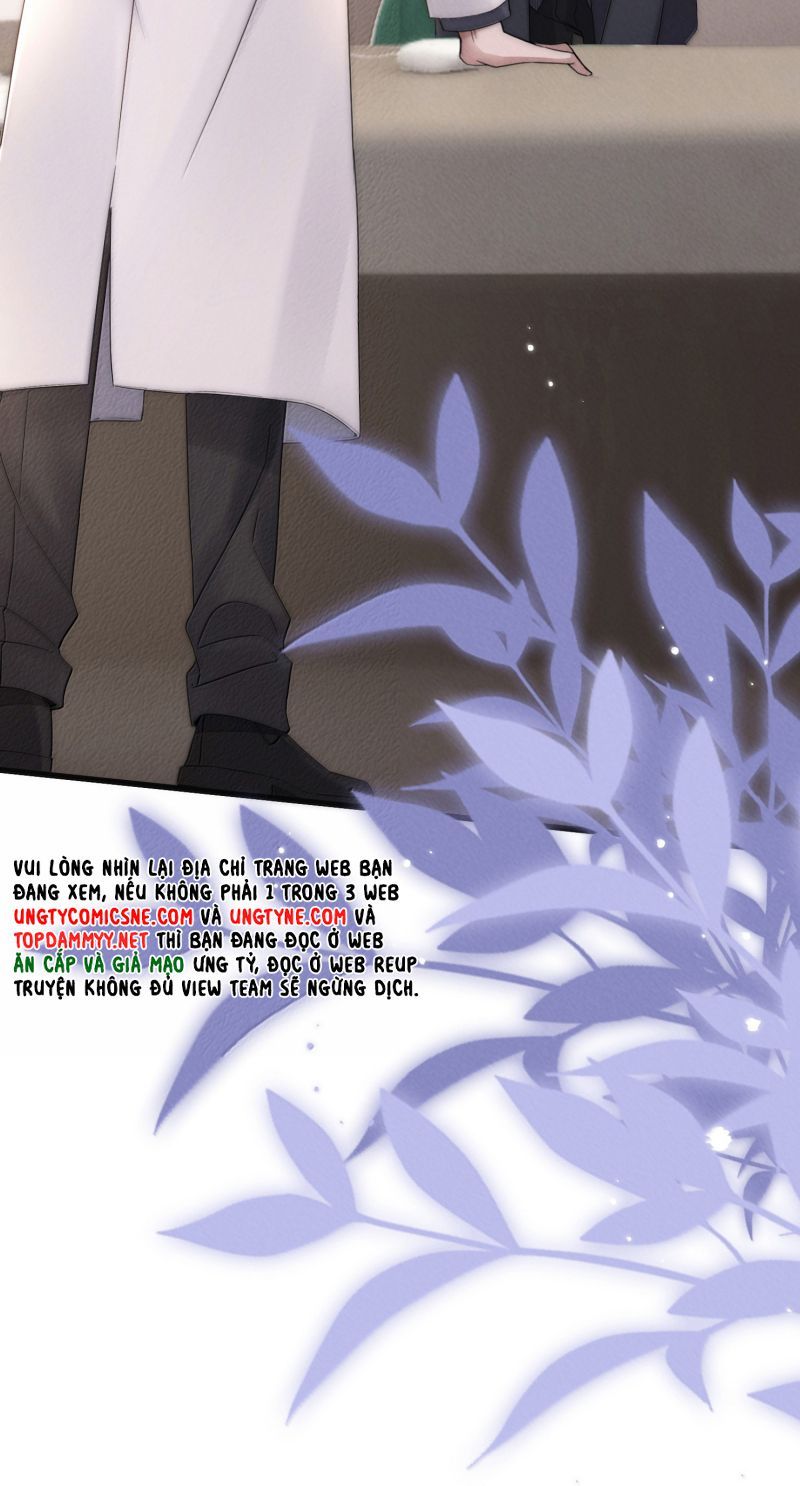 page_21
