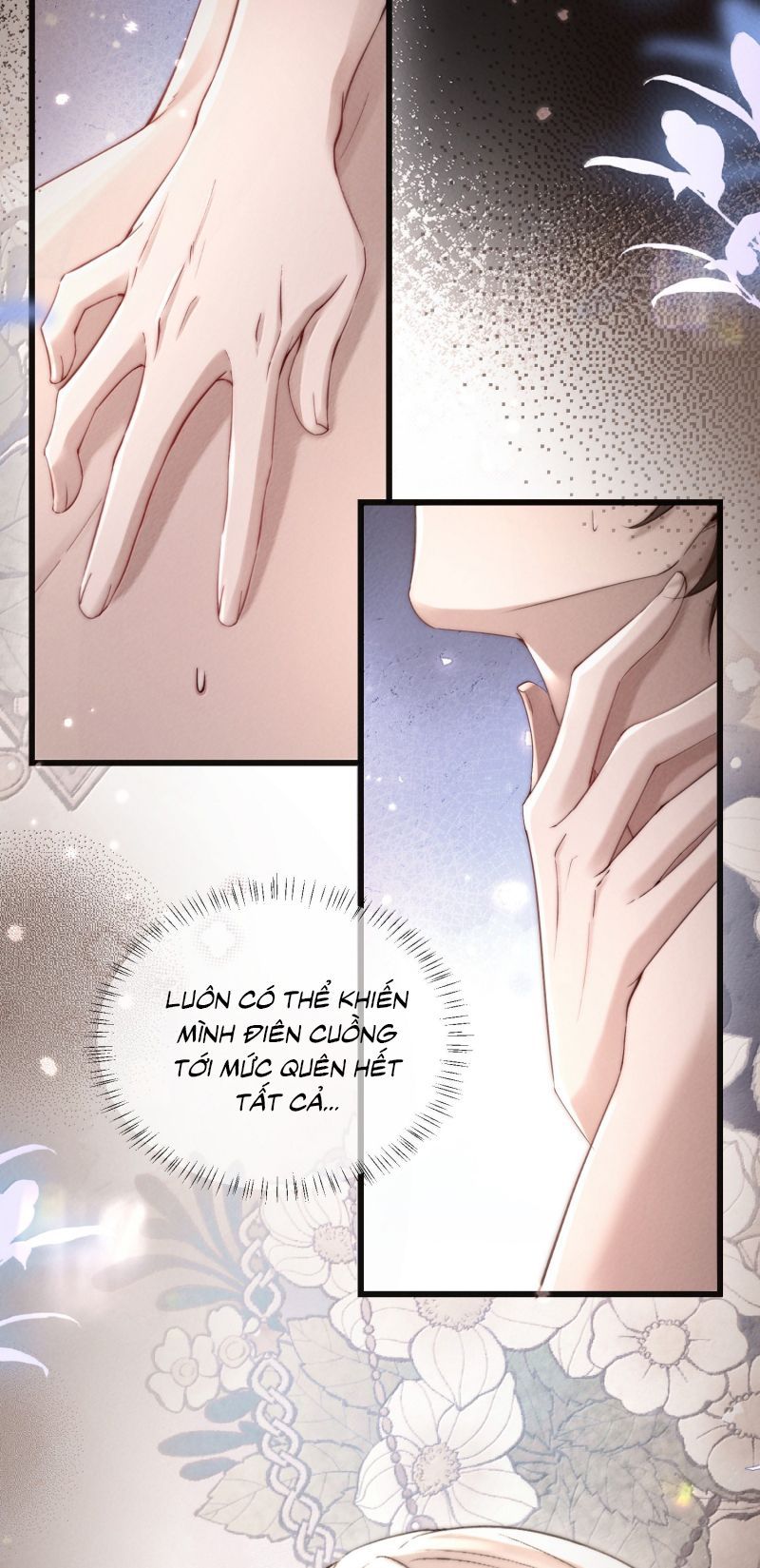 page_40