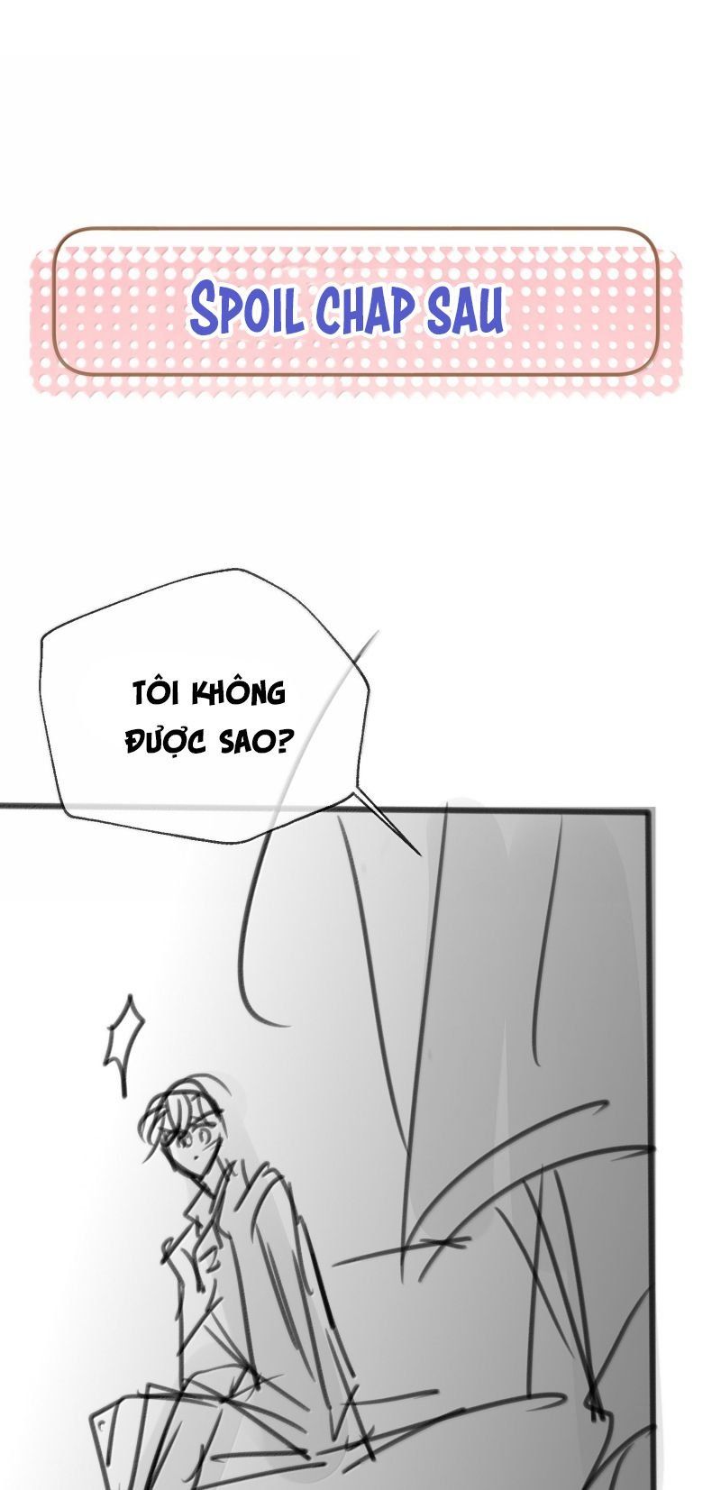 page_42