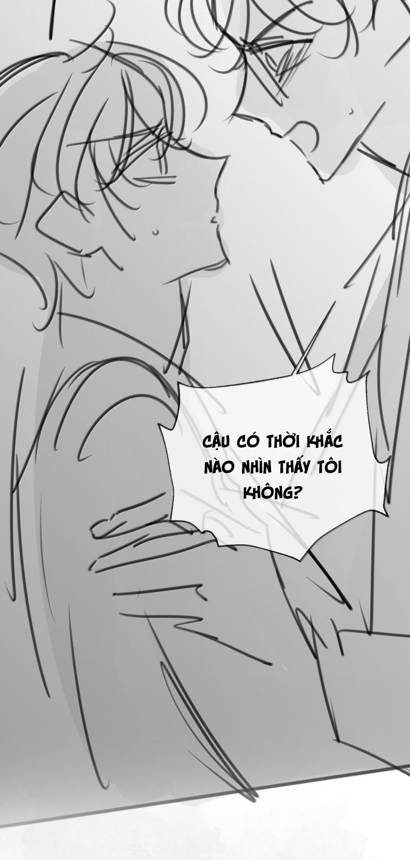 page_45