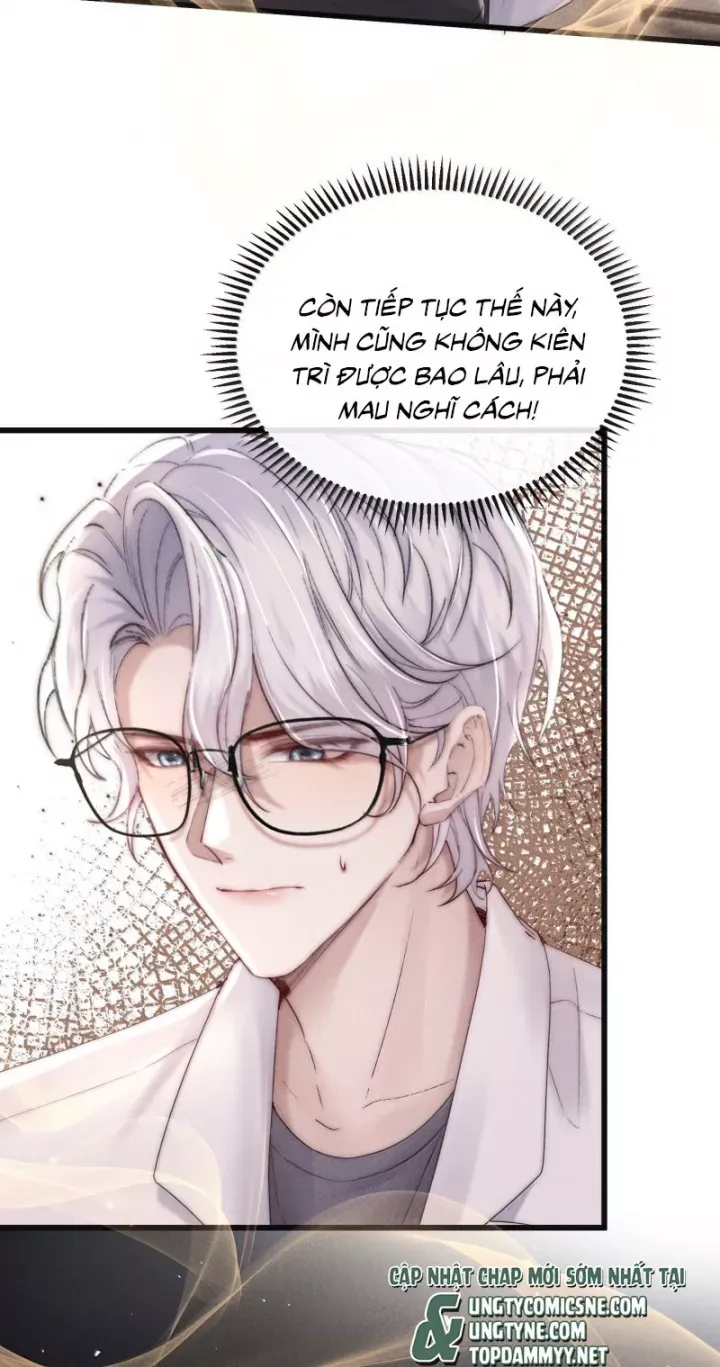 page_10