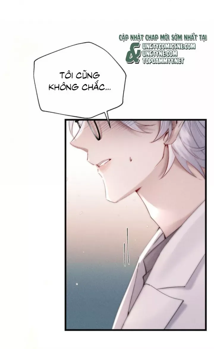 page_14
