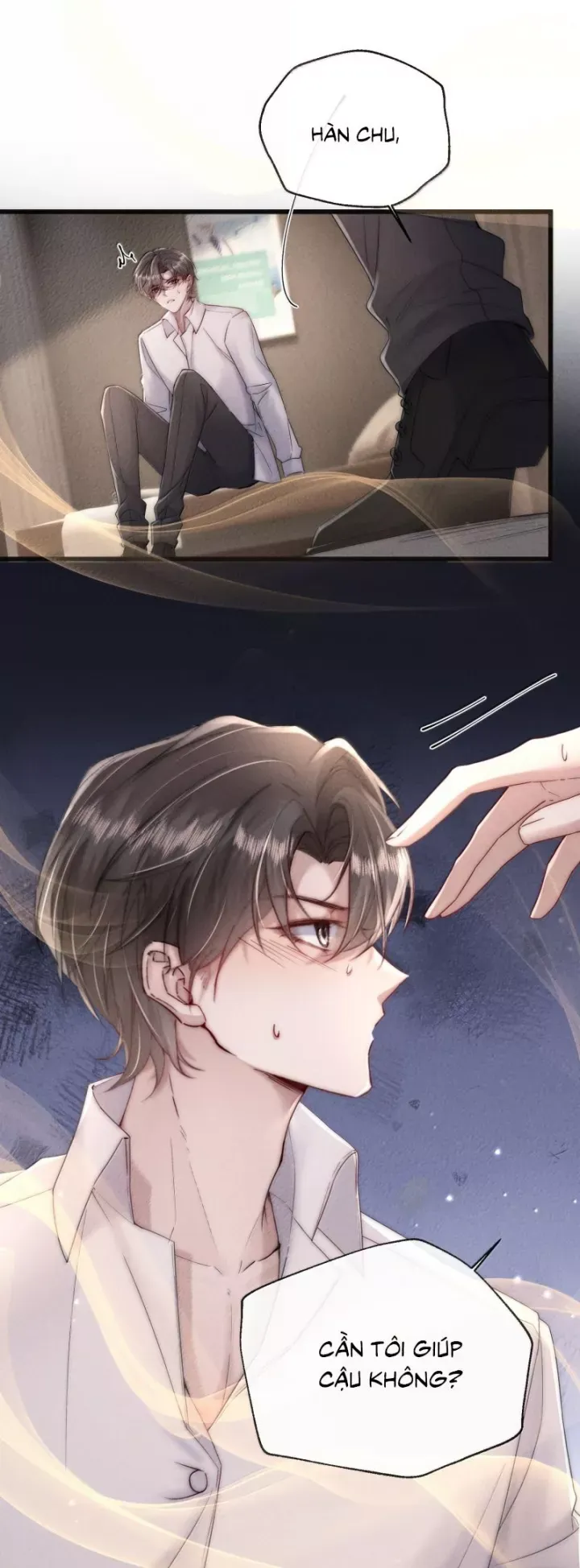 page_15