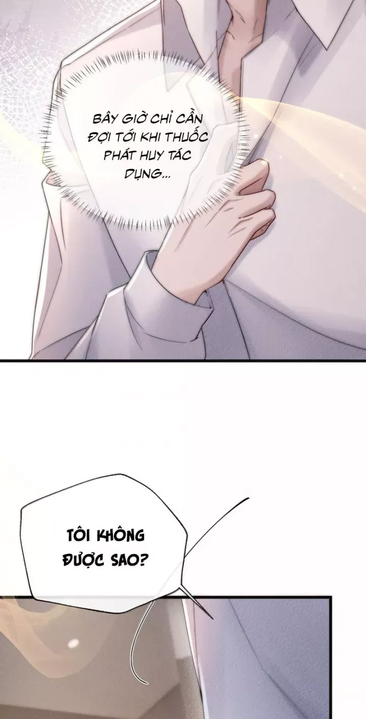 page_20