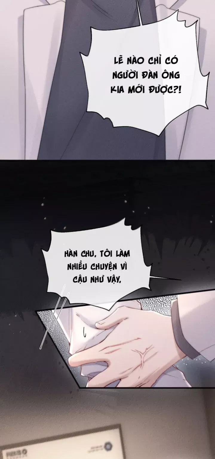 page_22