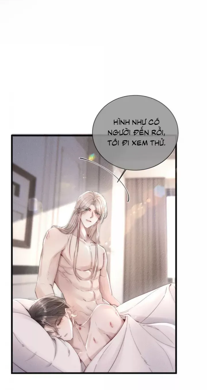 page_27