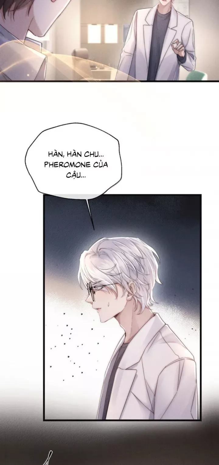 page_3