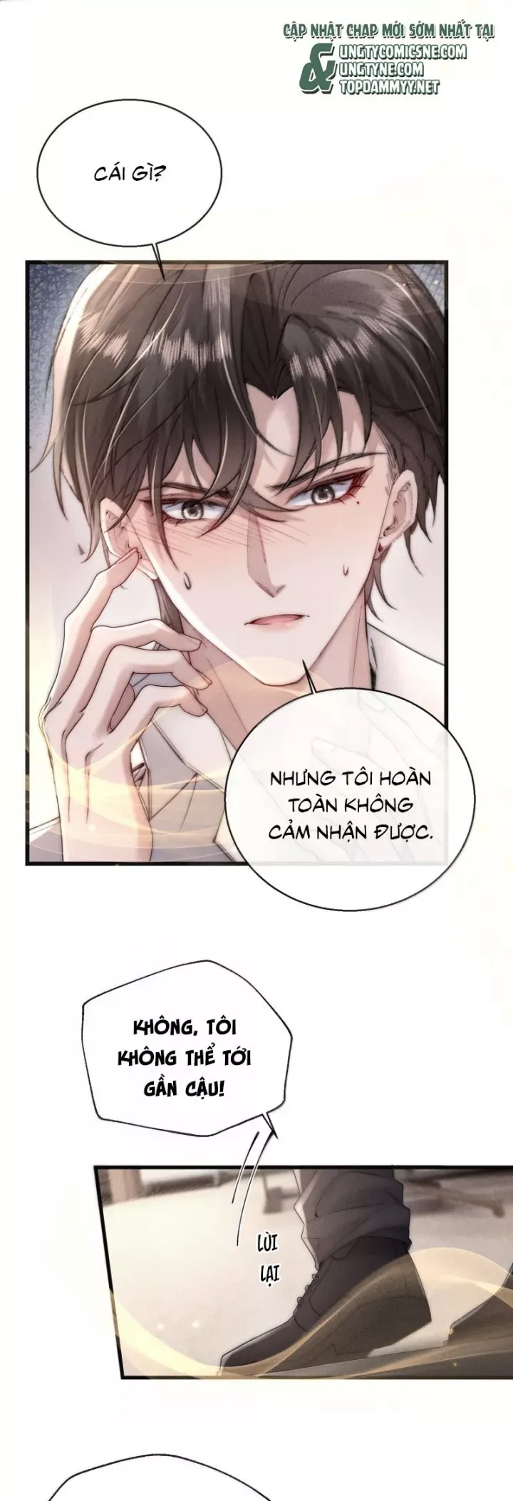 page_5