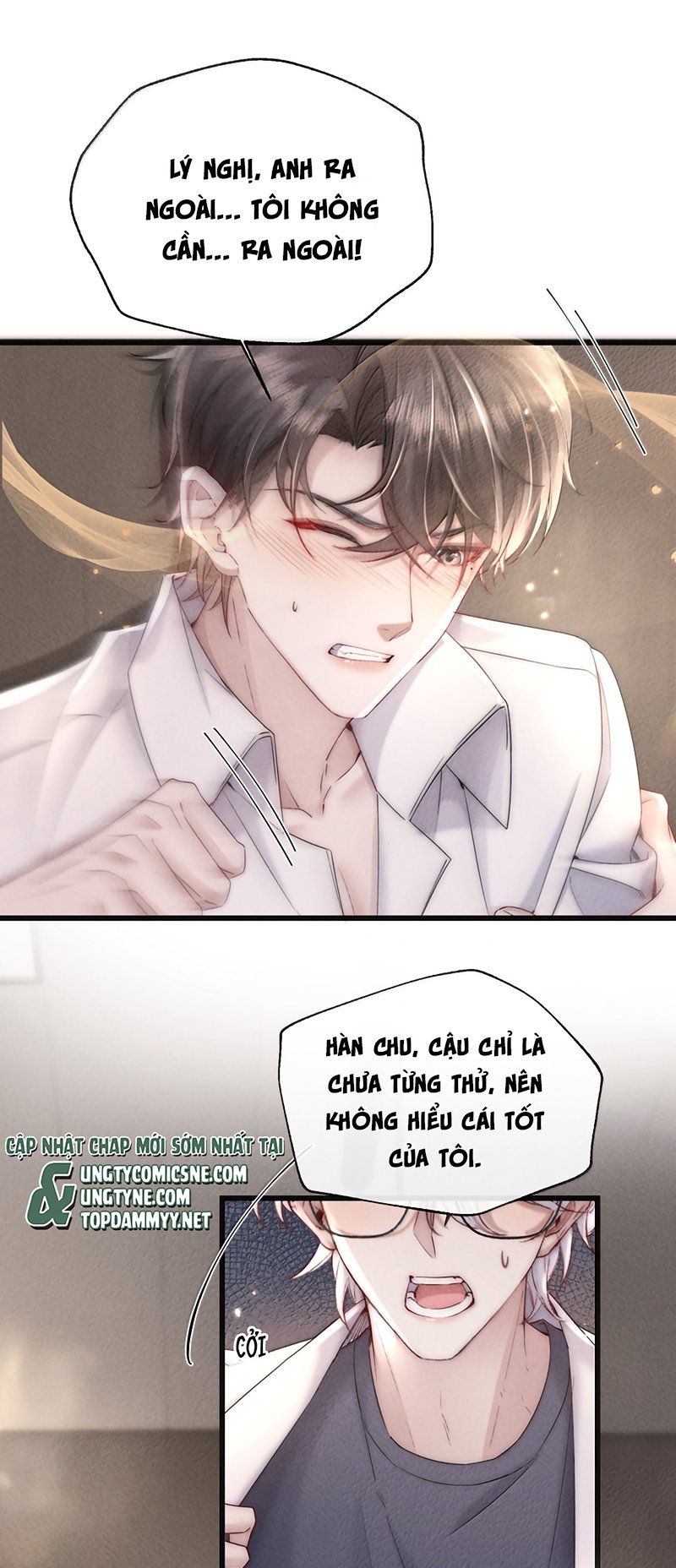 page_12