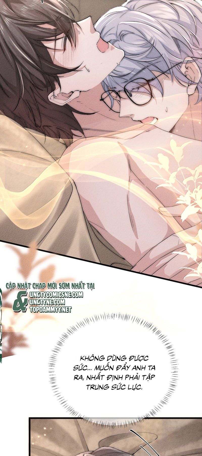 page_21
