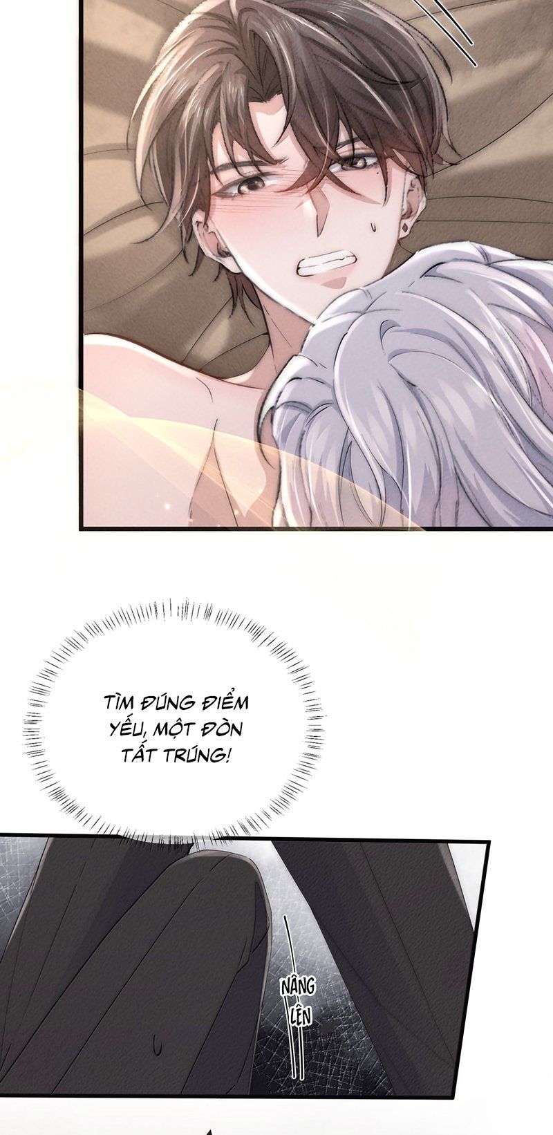 page_22