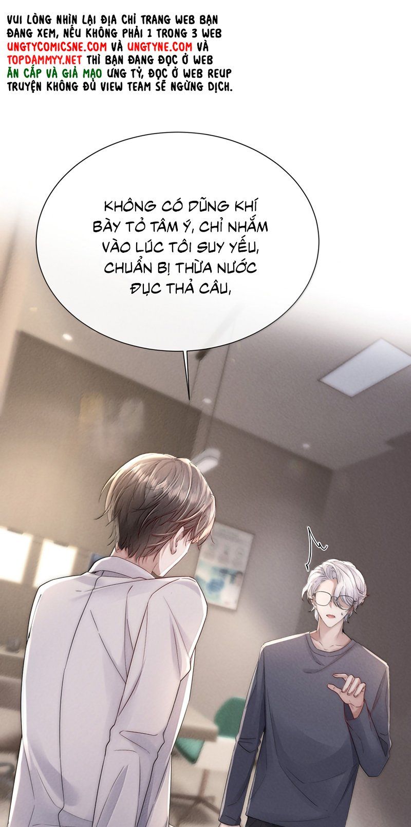 page_29