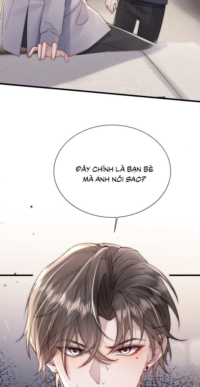 page_30