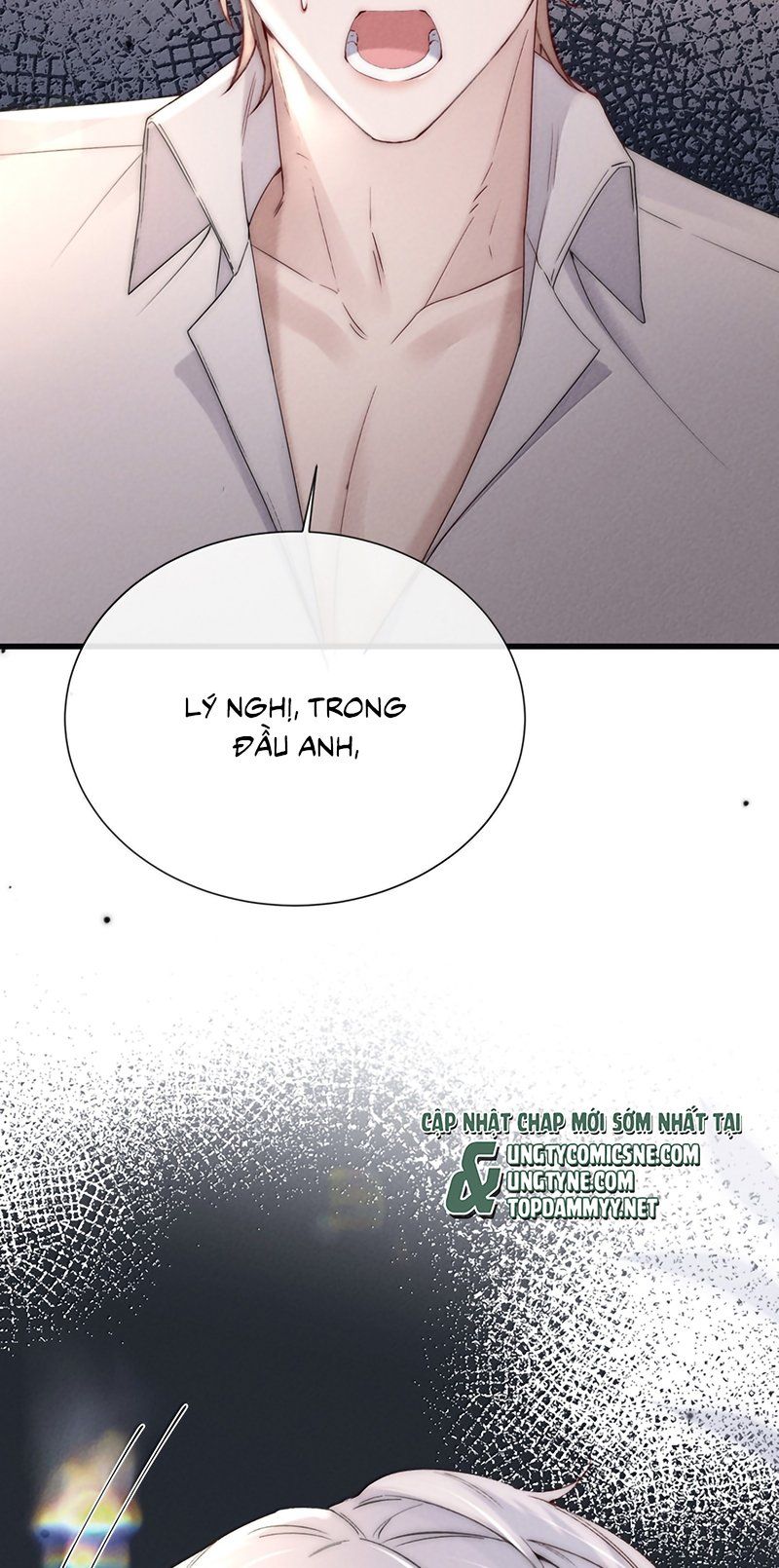 page_31