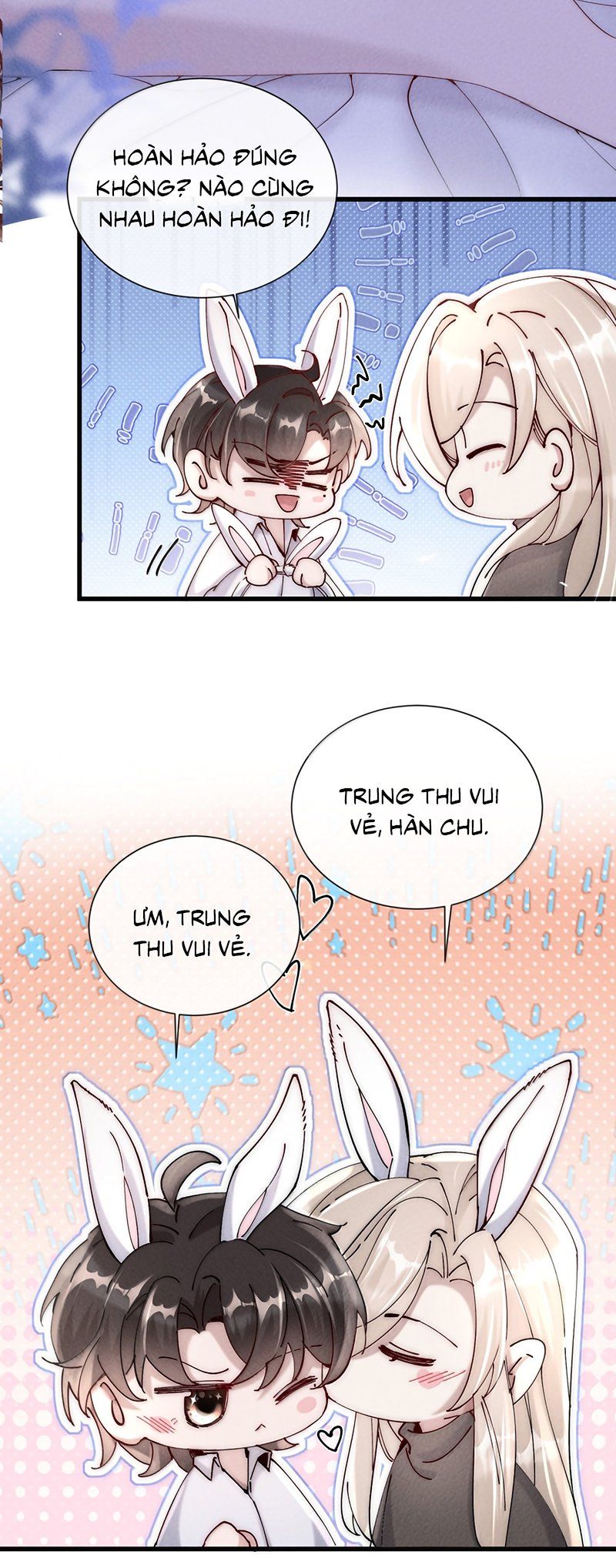 page_37