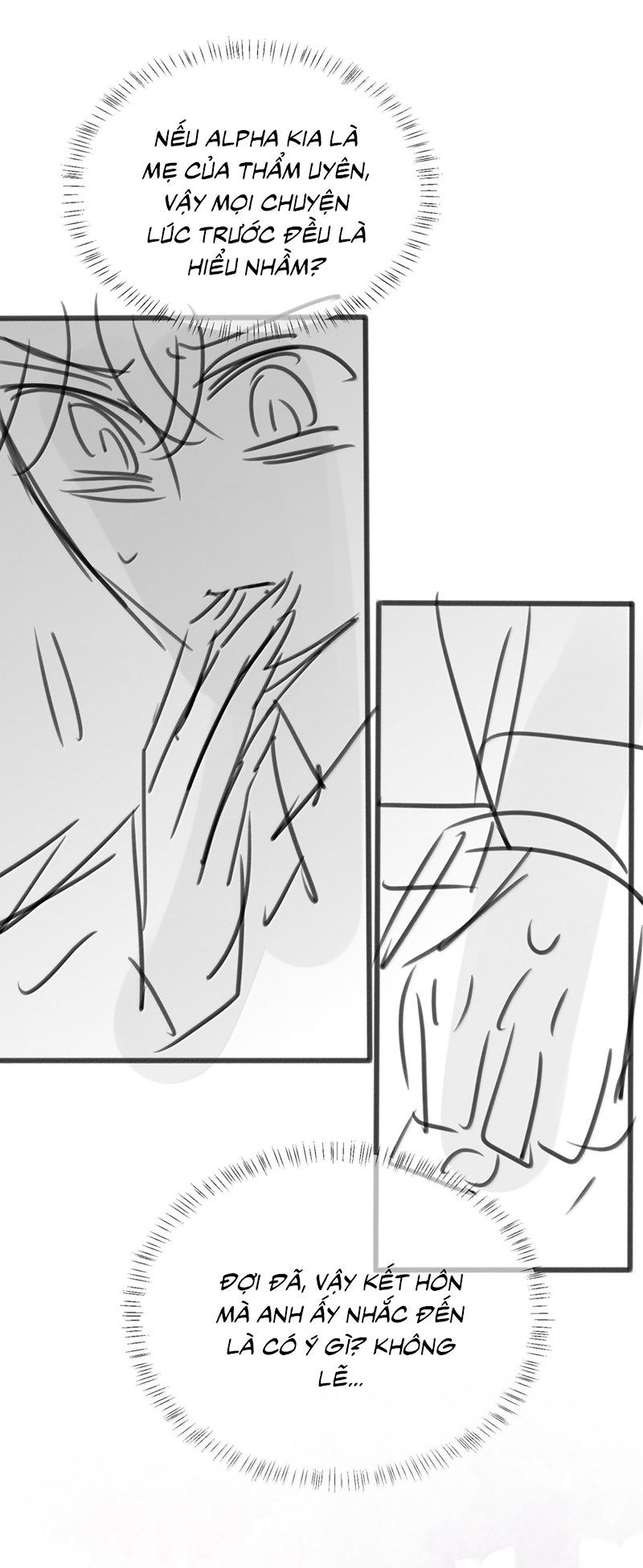 page_40