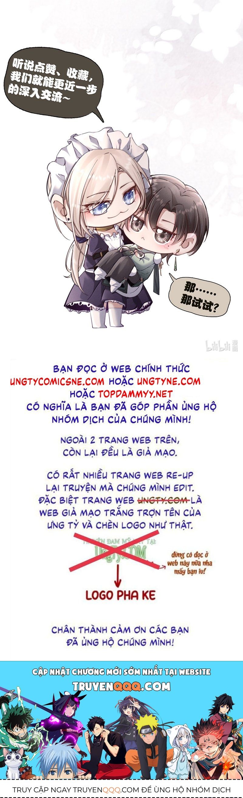 page_41
