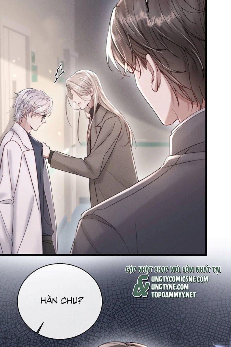 page_11