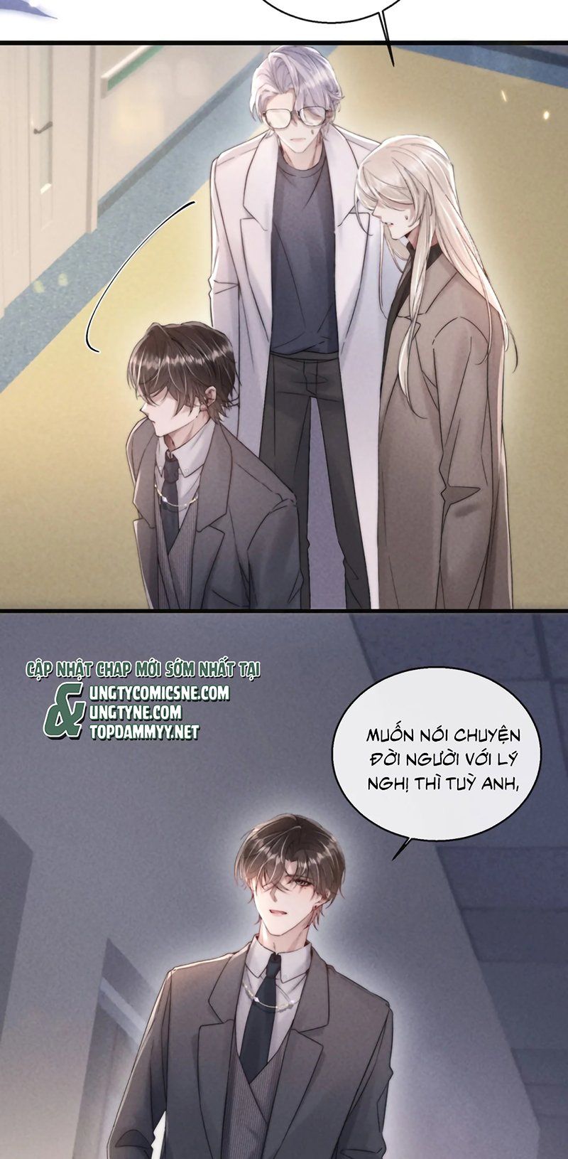 page_16