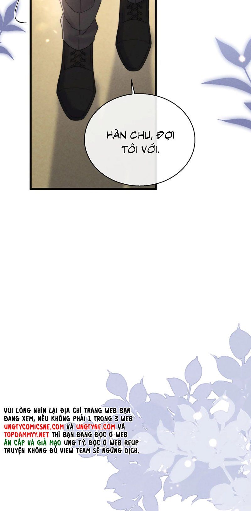 page_18