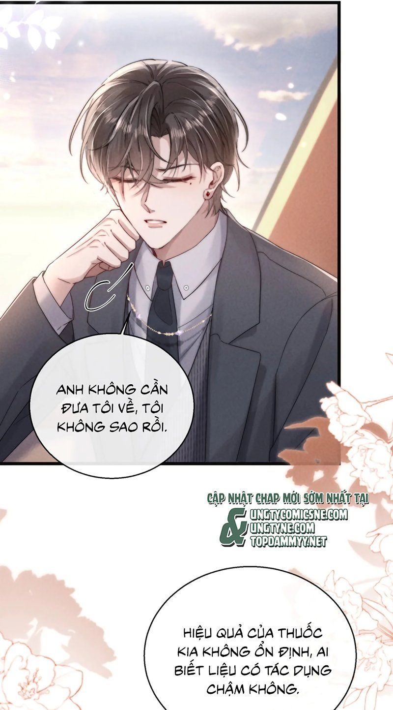 page_20