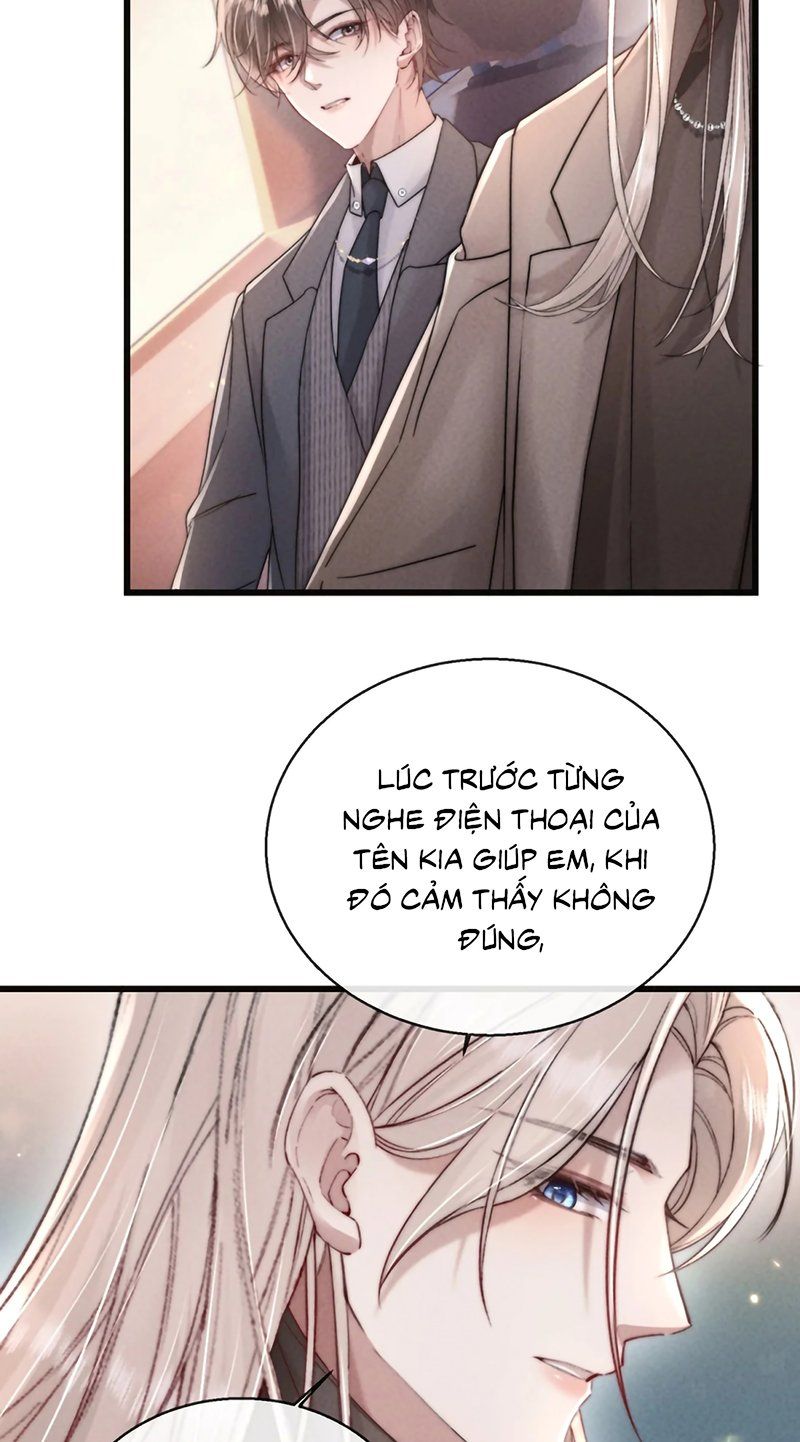 page_22