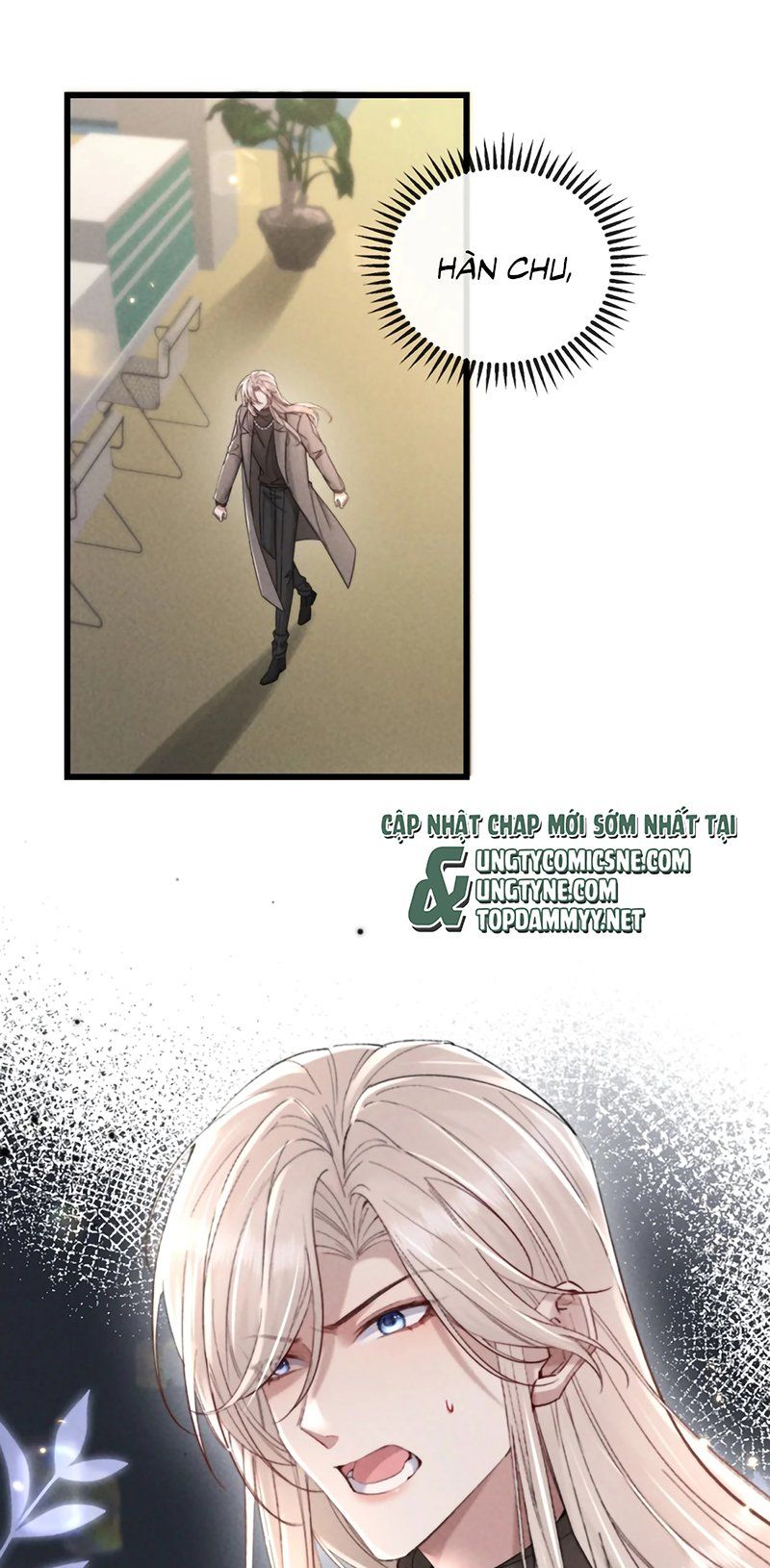 page_3