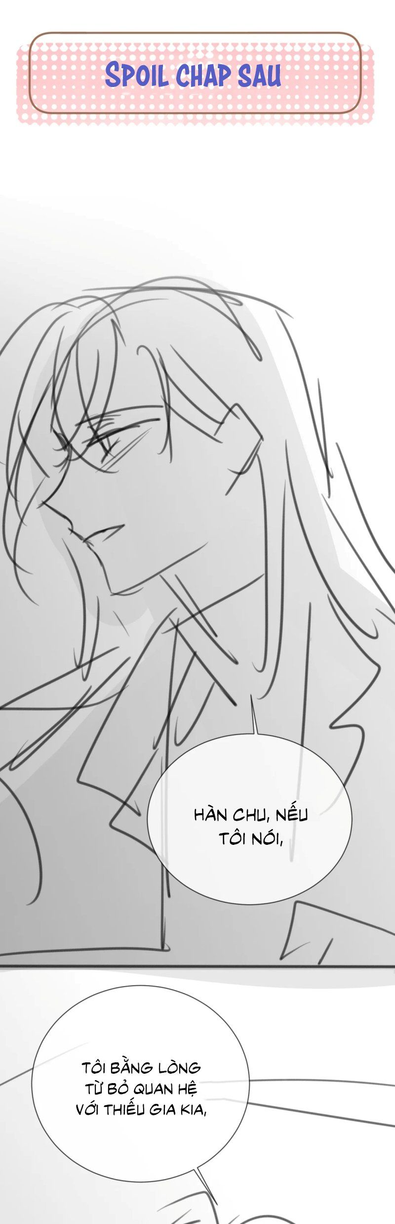 page_43