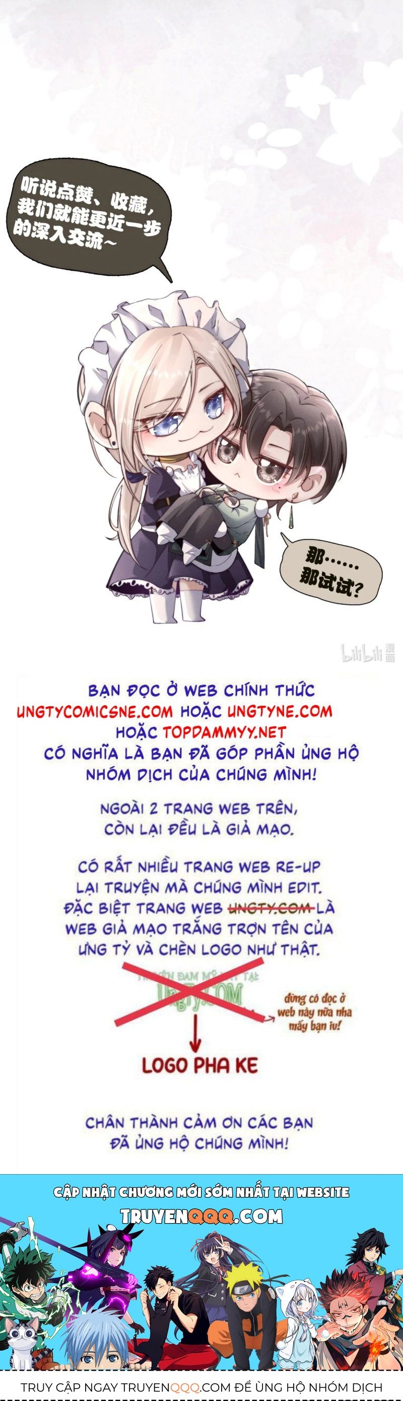 page_46