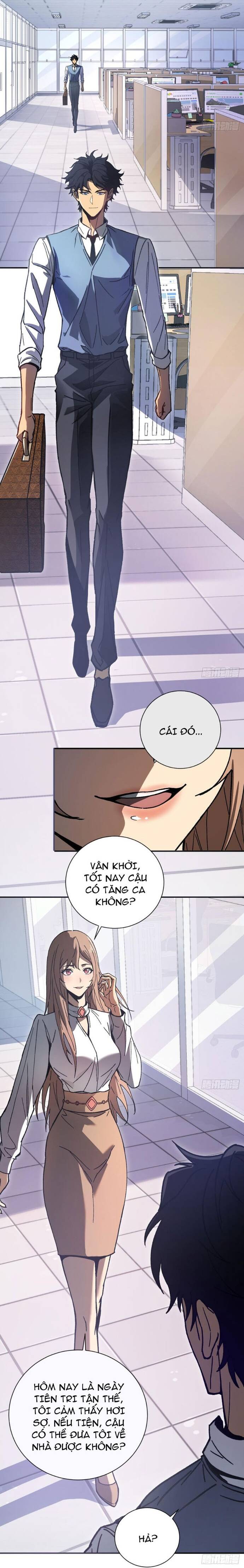 page_19