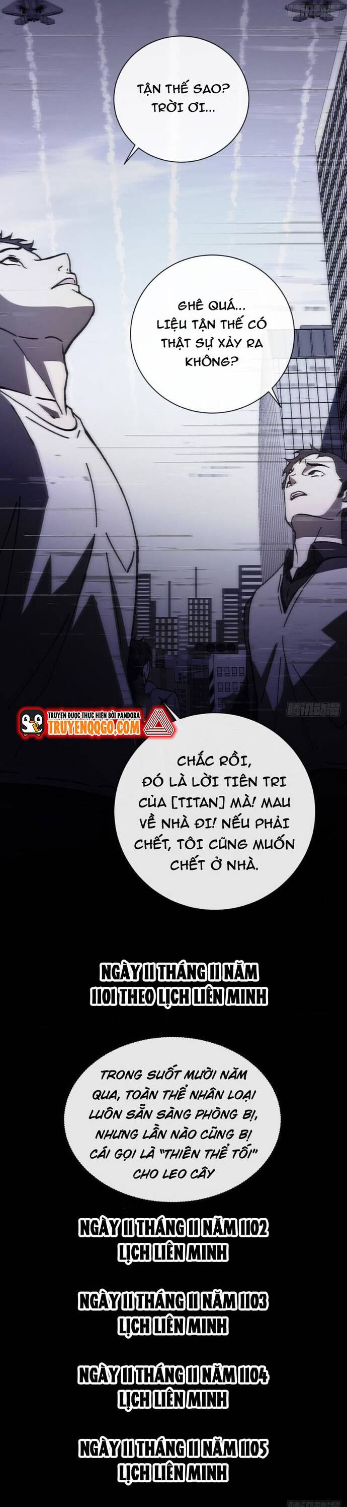 page_25