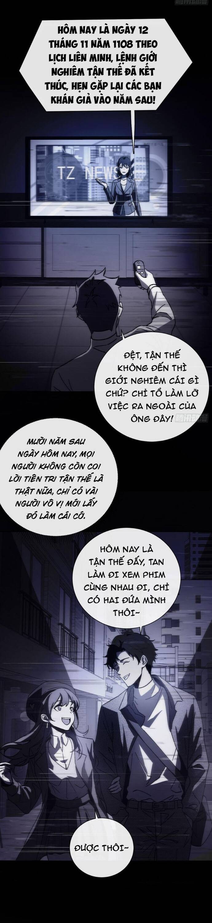 page_26