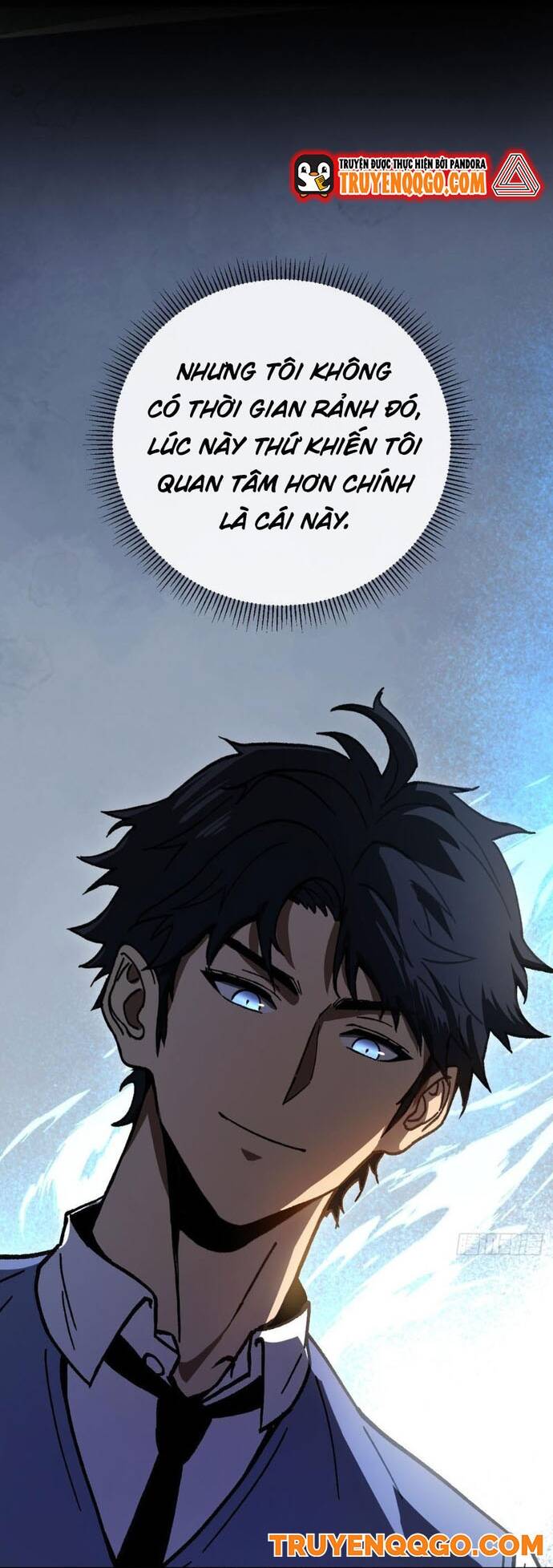 page_27