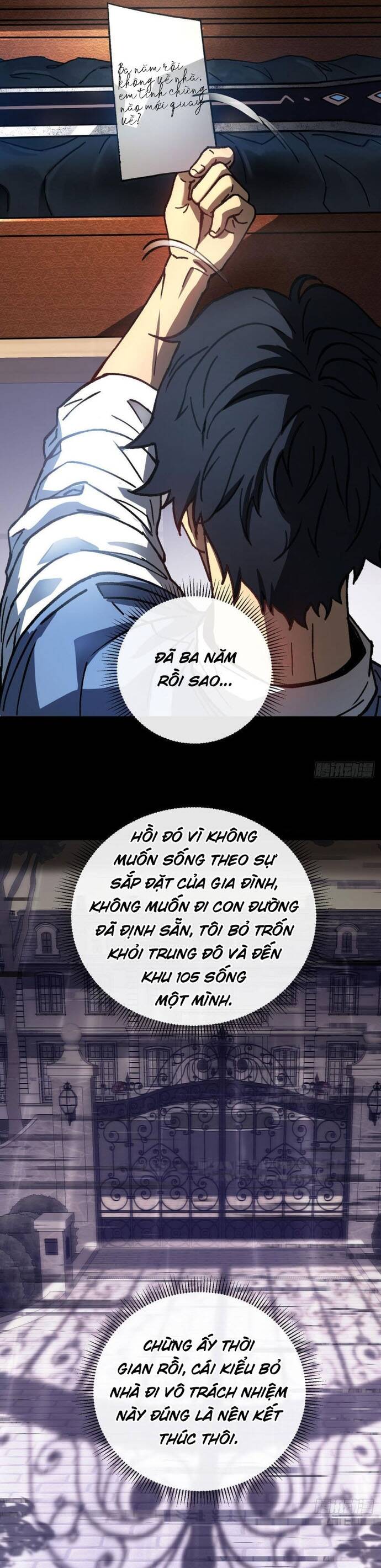 page_30