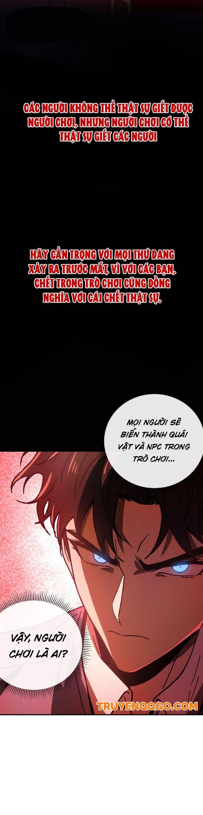 page_36