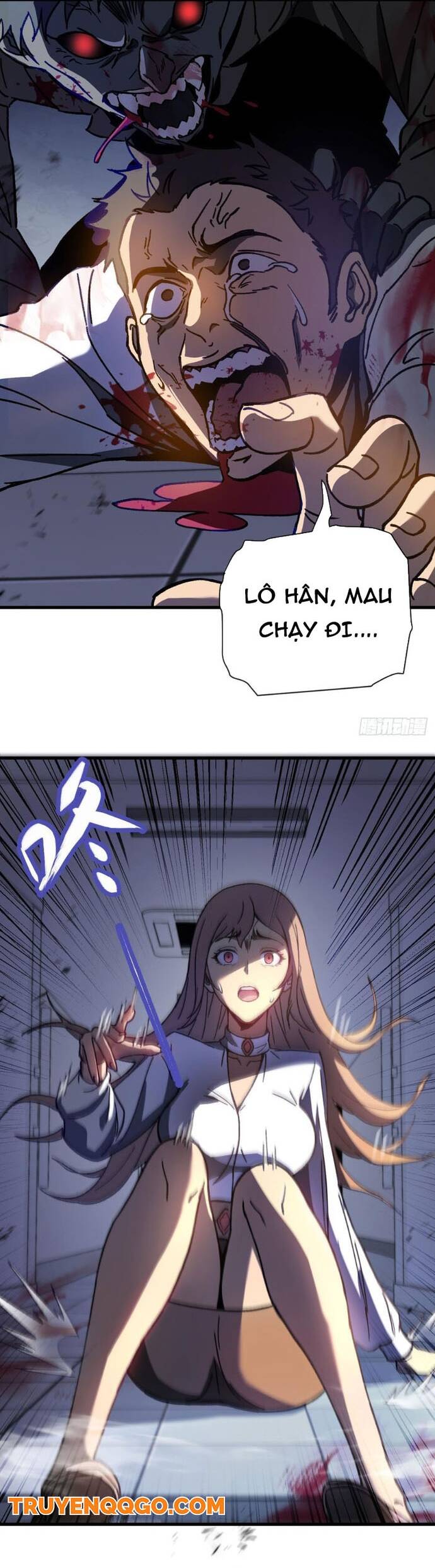 page_6